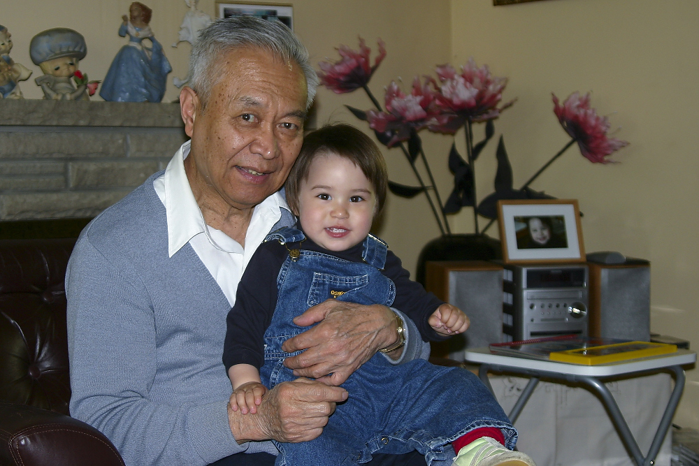 041 June 1, 2003.JPG